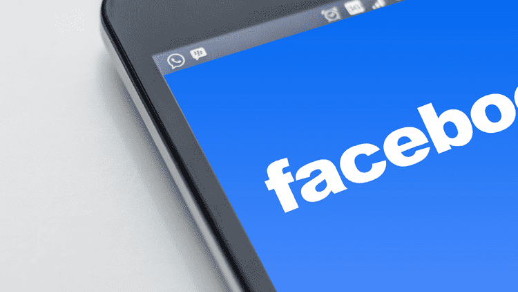 MITP Agency facebook ads lower costs social media platform